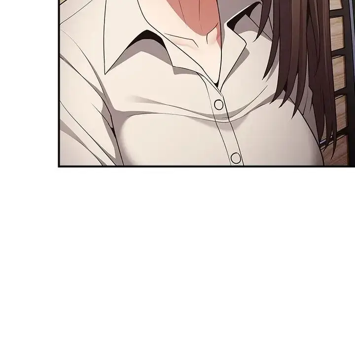 漫画《游戏规则我来定》第26话第8张图