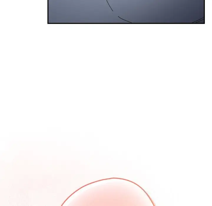 漫画《游戏规则我来定》第108话第89张图