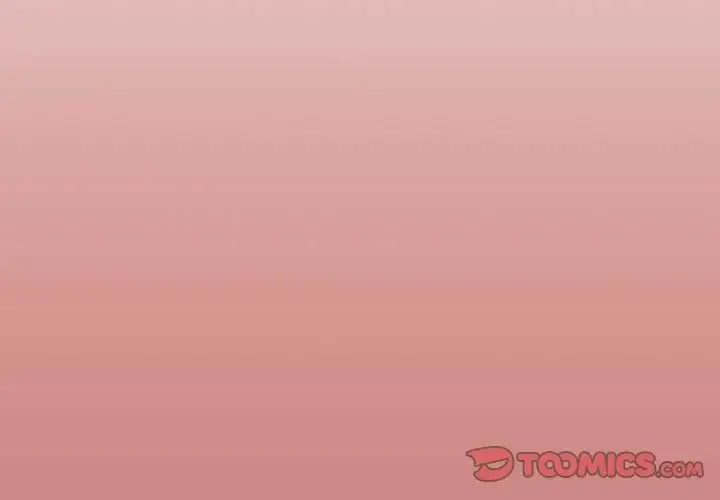 漫画《游戏规则我来定》第53话第3张图