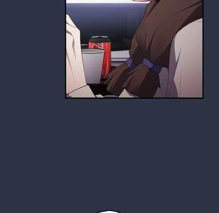 漫画《游戏规则我来定》第38话第140张图