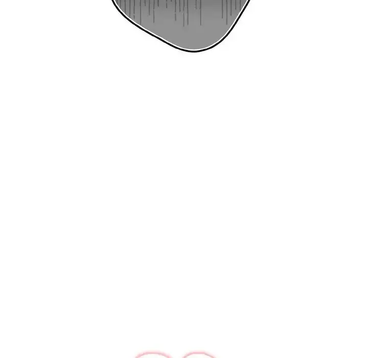 漫画《游戏规则我来定》第38话第42张图