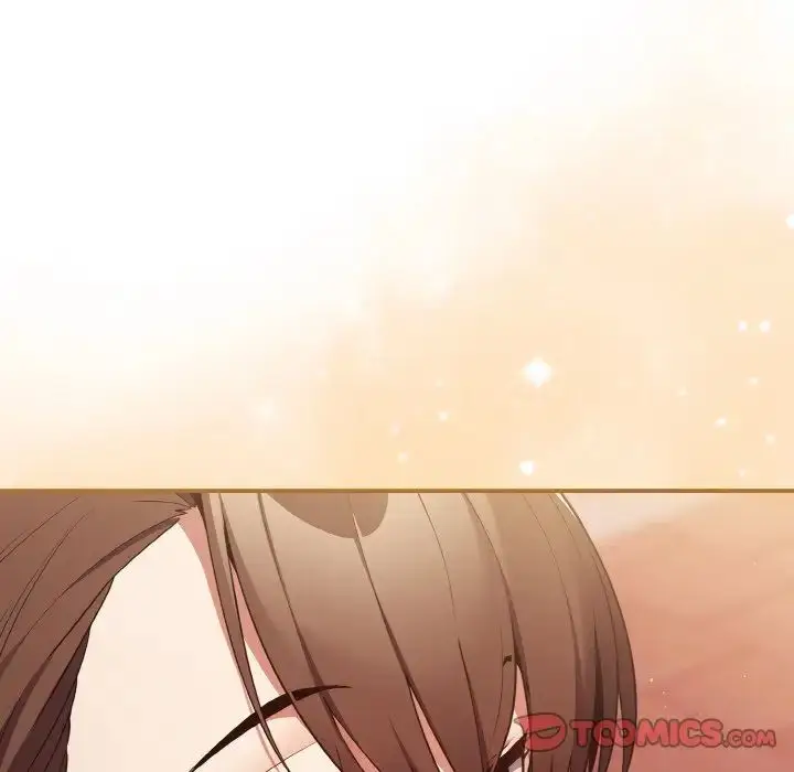 漫画《游戏规则我来定》第38话第75张图