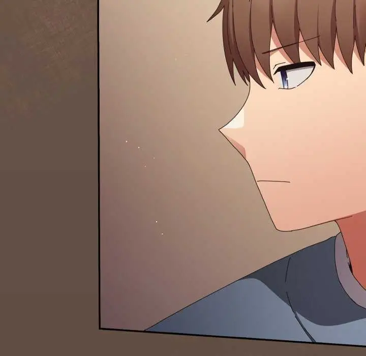 漫画《游戏规则我来定》第109话第138张图