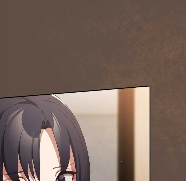 漫画《游戏规则我来定》第109话第139张图