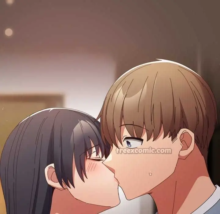 漫画《游戏规则我来定》第109话第182张图