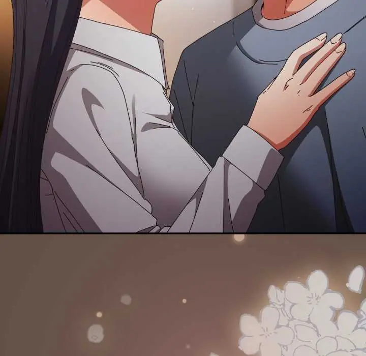 漫画《游戏规则我来定》第109话第183张图