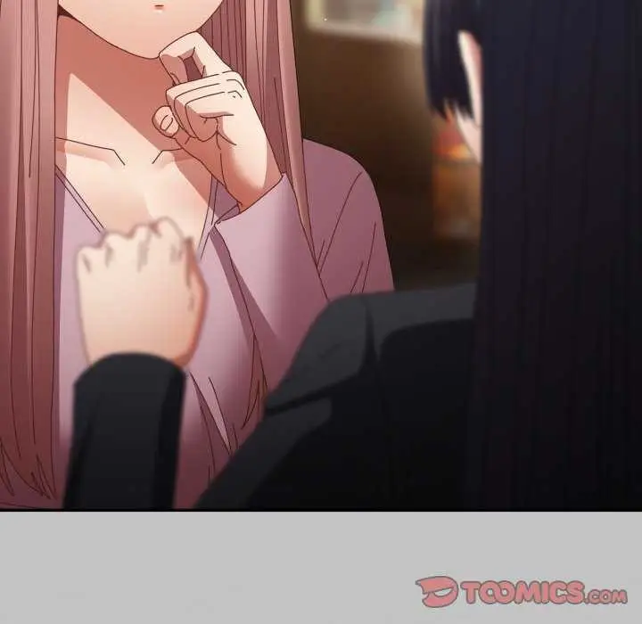 漫画《游戏规则我来定》第109话第36张图