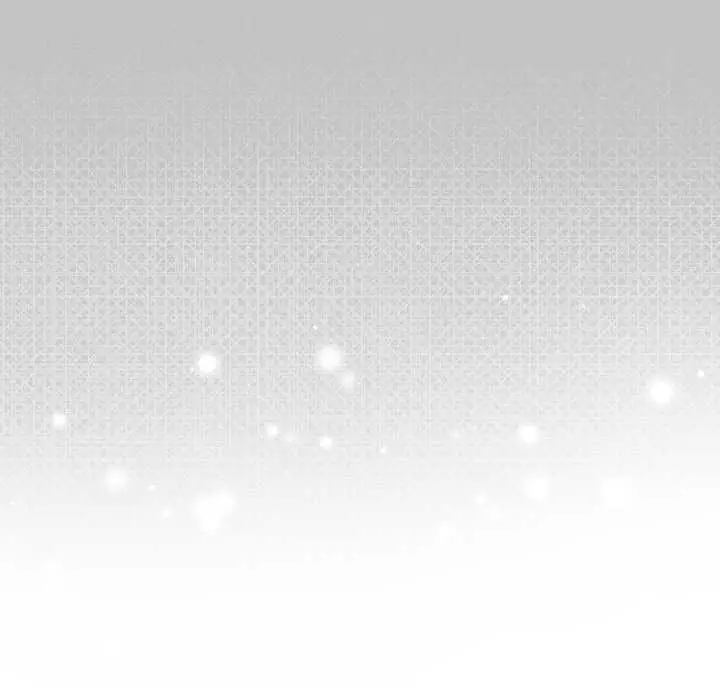 漫画《游戏规则我来定》第109话第37张图