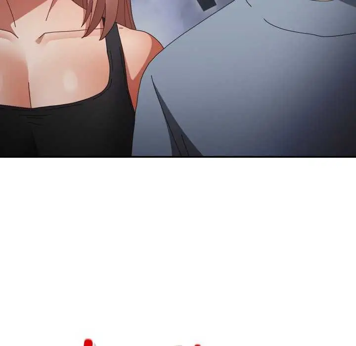 漫画《游戏规则我来定》第109话第40张图
