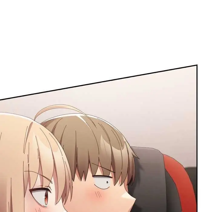 漫画《游戏规则我来定》第109话第5张图