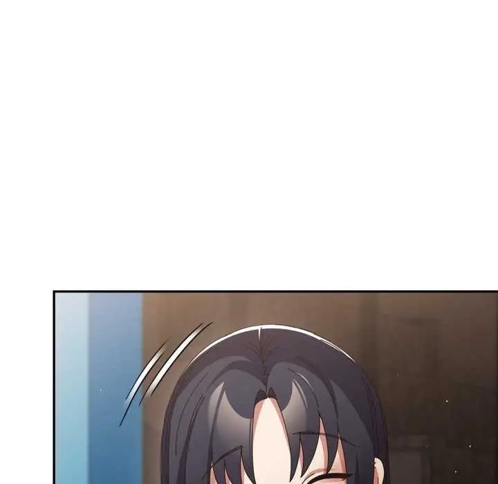 漫画《游戏规则我来定》第109话第7张图
