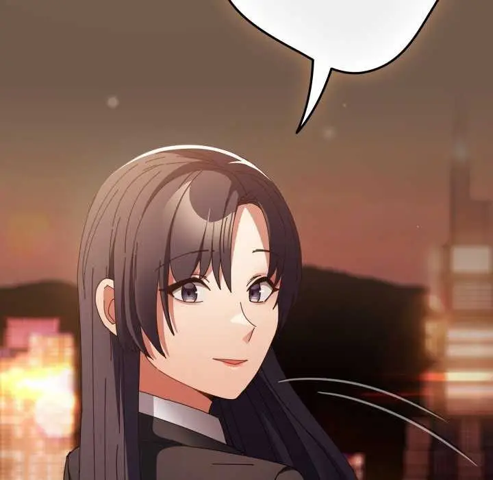 漫画《游戏规则我来定》第109话第80张图