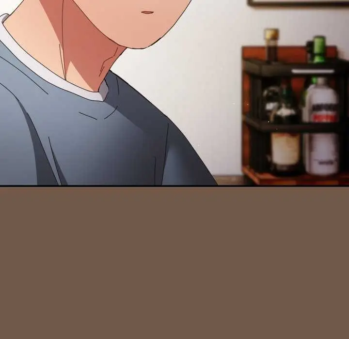 漫画《游戏规则我来定》第109话第86张图