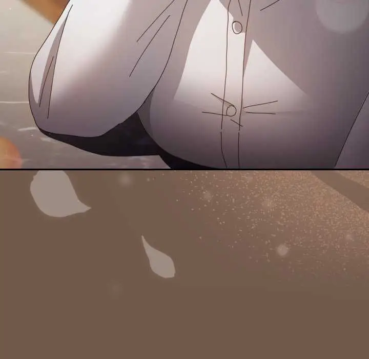 漫画《游戏规则我来定》第109话第93张图