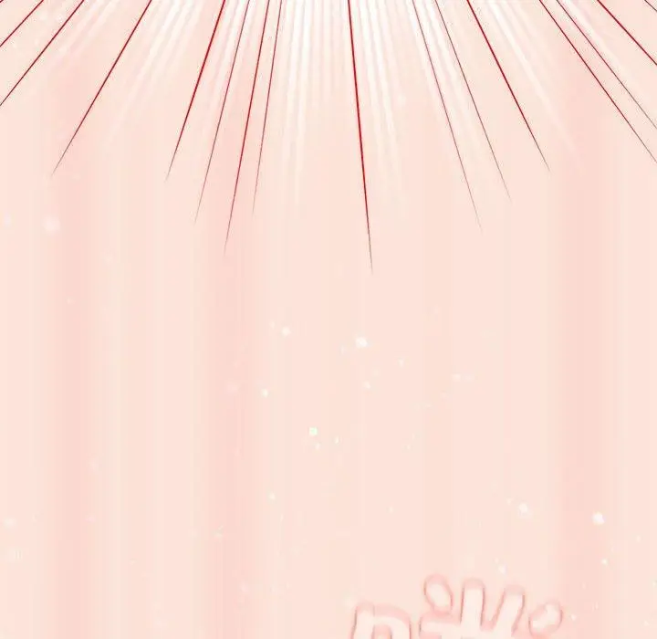 漫画《游戏规则我来定》第98话第114张图