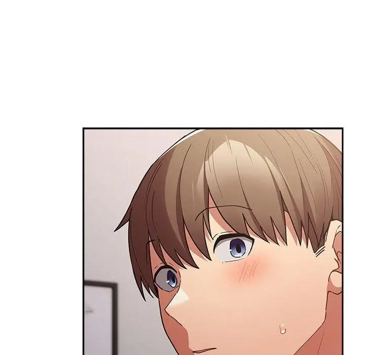 漫画《游戏规则我来定》第98话第142张图