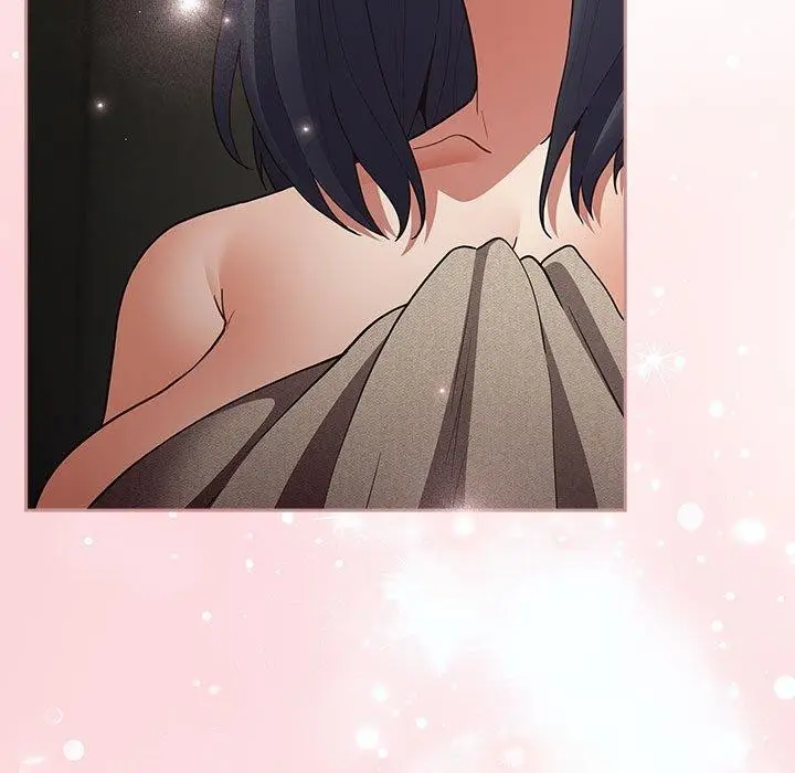 漫画《游戏规则我来定》第98话第175张图