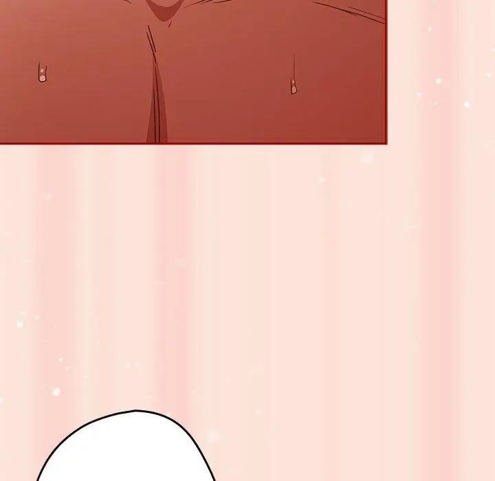 漫画《游戏规则我来定》第98话第69张图