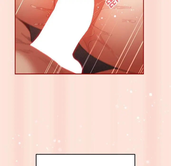 漫画《游戏规则我来定》第98话第91张图