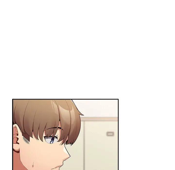 漫画《游戏规则我来定》第7话第139张图