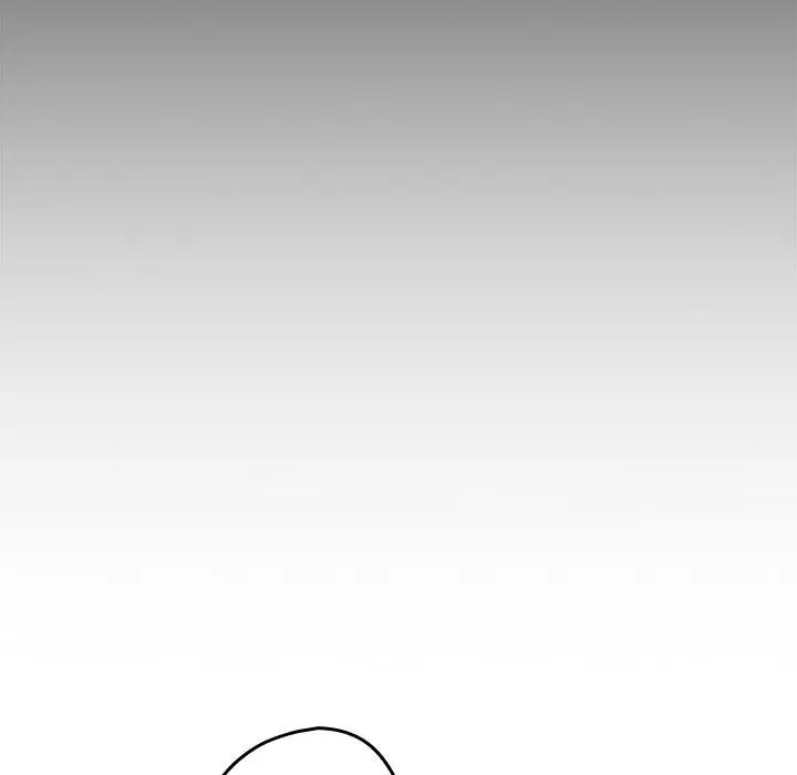 漫画《游戏规则我来定》第7话第58张图