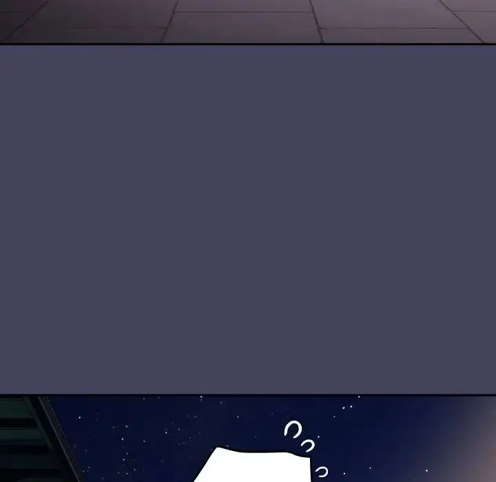 漫画《游戏规则我来定》第27话第125张图