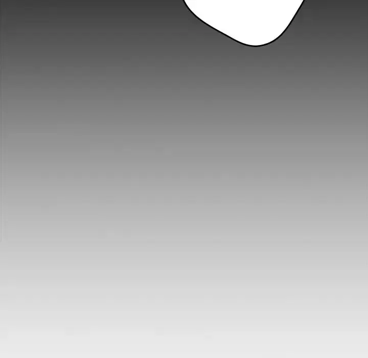 漫画《游戏规则我来定》第27话第27张图