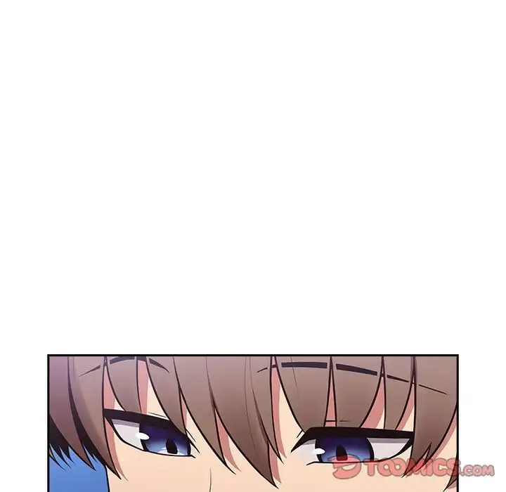 漫画《游戏规则我来定》第27话第30张图