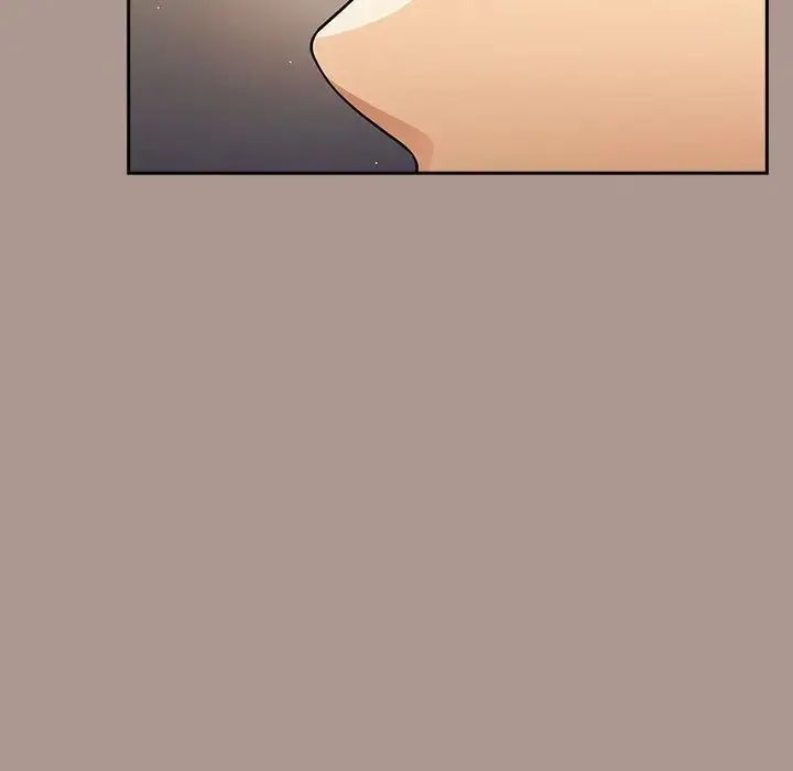 漫画《游戏规则我来定》第27话第74张图