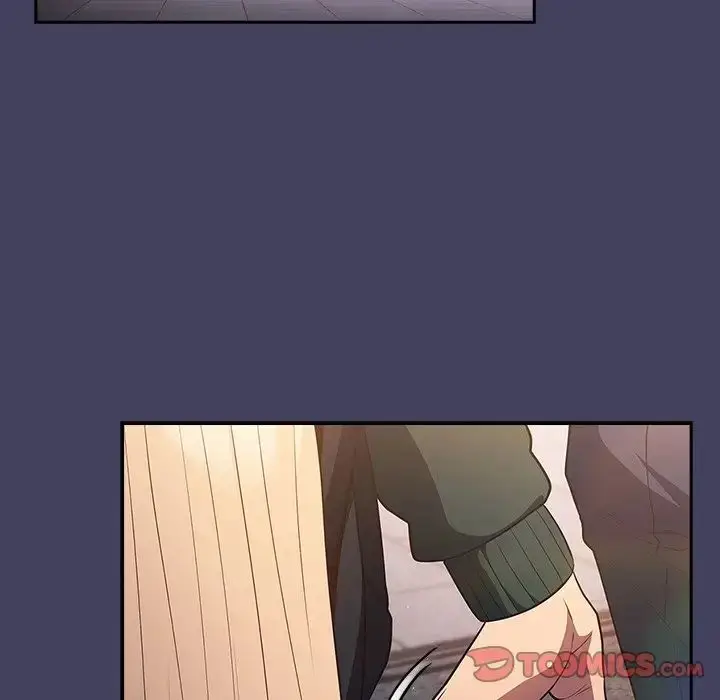 漫画《游戏规则我来定》第27话第84张图