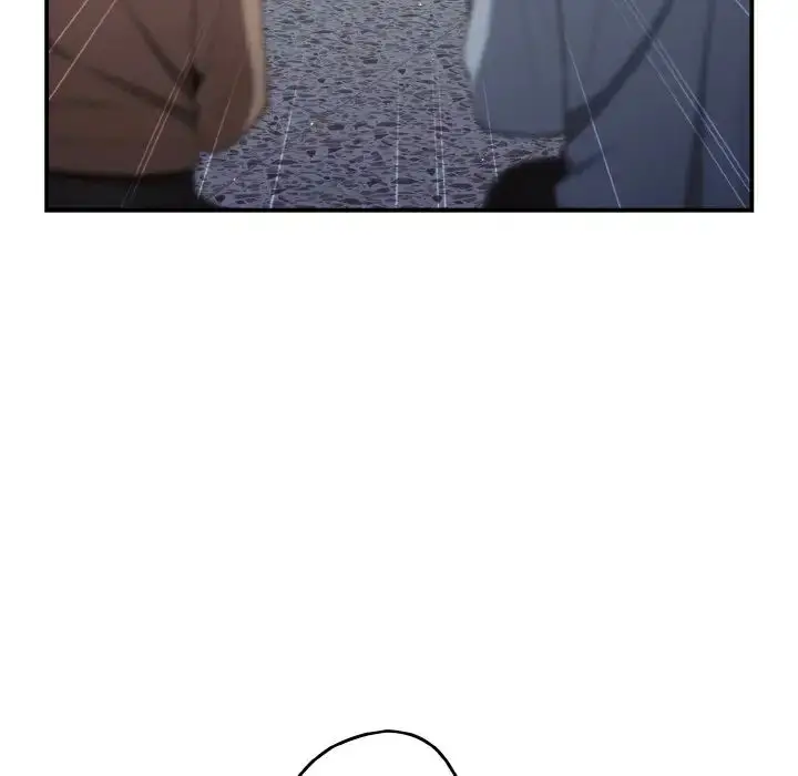 漫画《游戏规则我来定》第39话第102张图