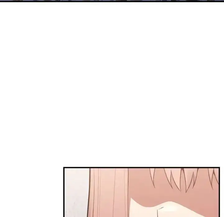 漫画《游戏规则我来定》第39话第149张图