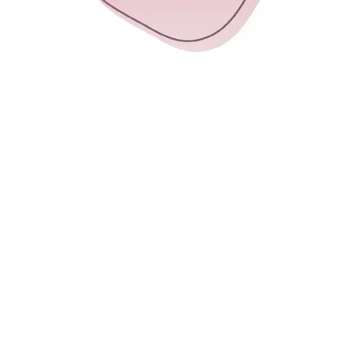 漫画《游戏规则我来定》第39话第160张图