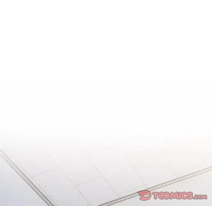 漫画《游戏规则我来定》第39话第93张图