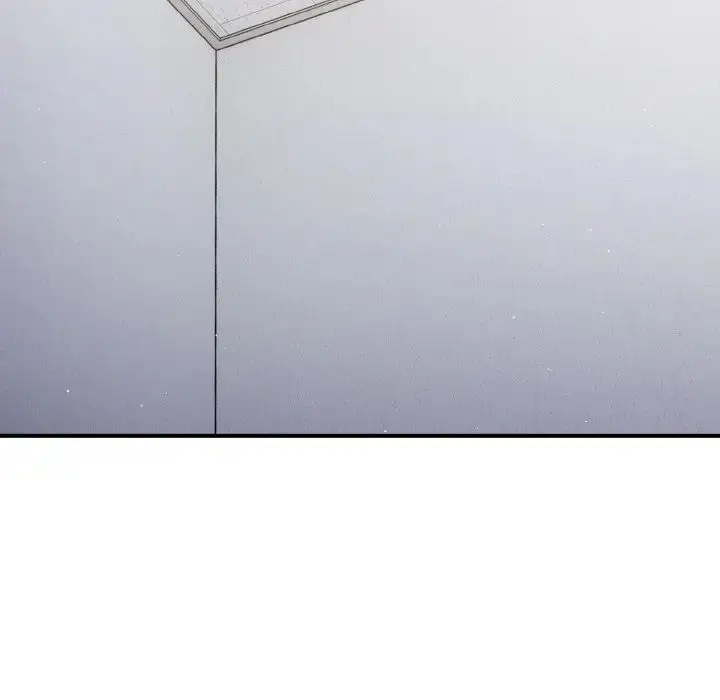 漫画《游戏规则我来定》第39话第94张图