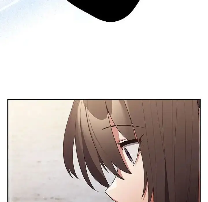 漫画《游戏规则我来定》第56话第46张图