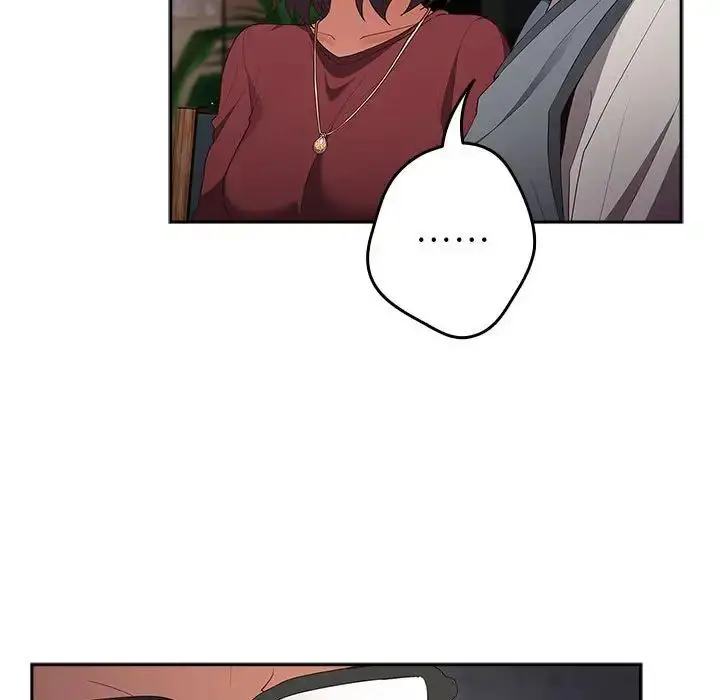 漫画《游戏规则我来定》第56话第7张图