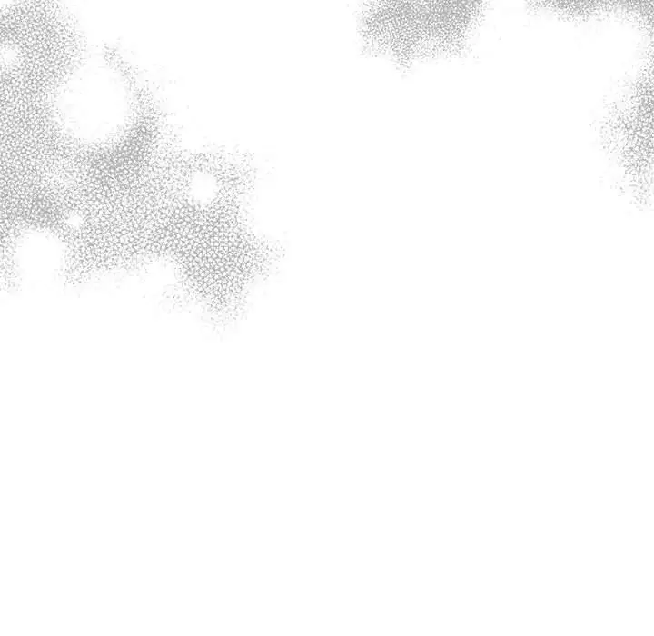 漫画《游戏规则我来定》第65话第173张图