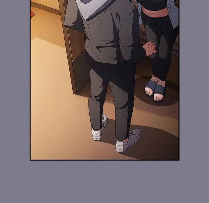 漫画《游戏规则我来定》第65话第42张图