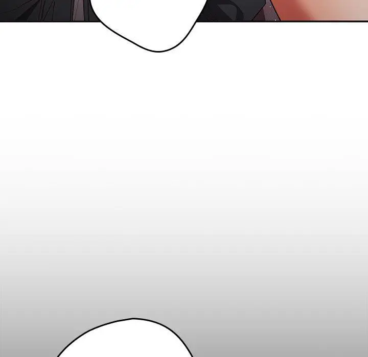 漫画《游戏规则我来定》第65话第91张图