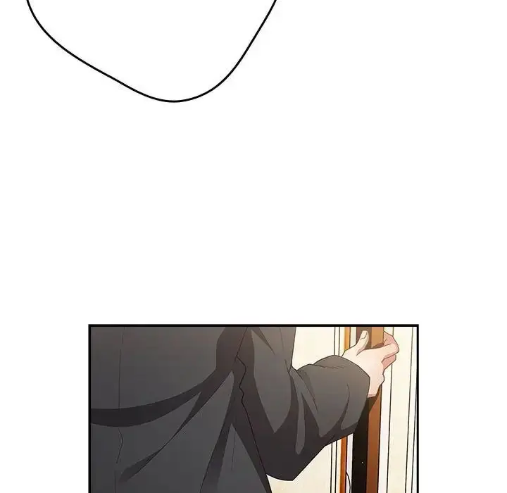 漫画《游戏规则我来定》第49话第108张图