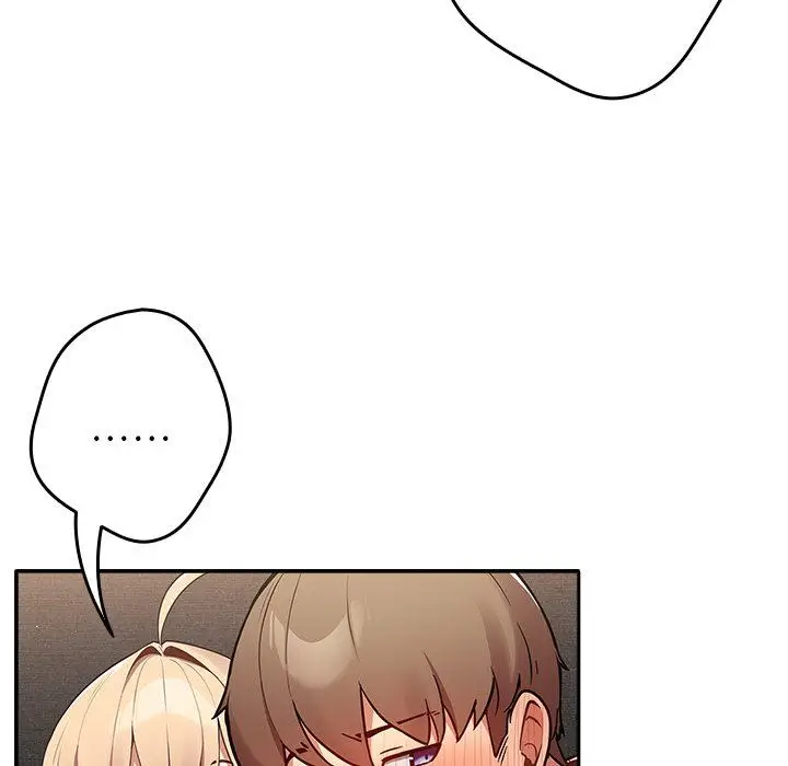 漫画《游戏规则我来定》第3话第24张图