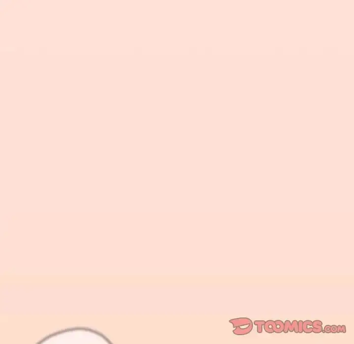 漫画《游戏规则我来定》第43话第111张图