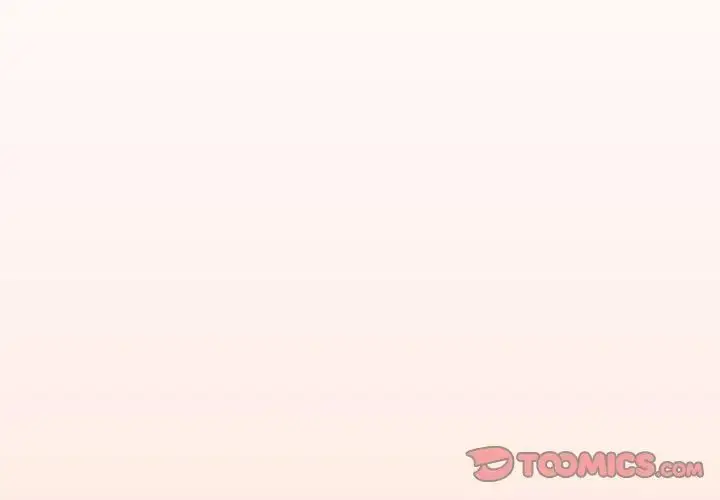 漫画《游戏规则我来定》第43话第3张图