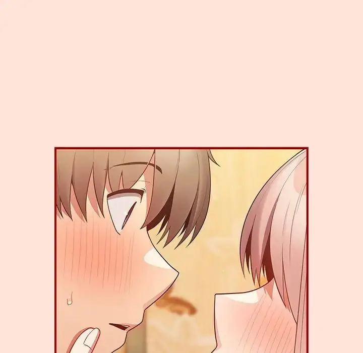 漫画《游戏规则我来定》第43话第7张图