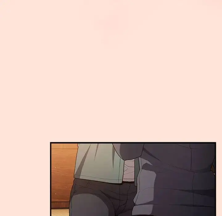 漫画《游戏规则我来定》第43话第85张图