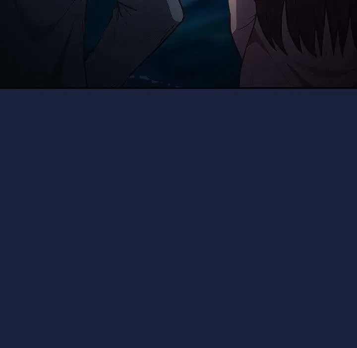 漫画《游戏规则我来定》第89话第125张图