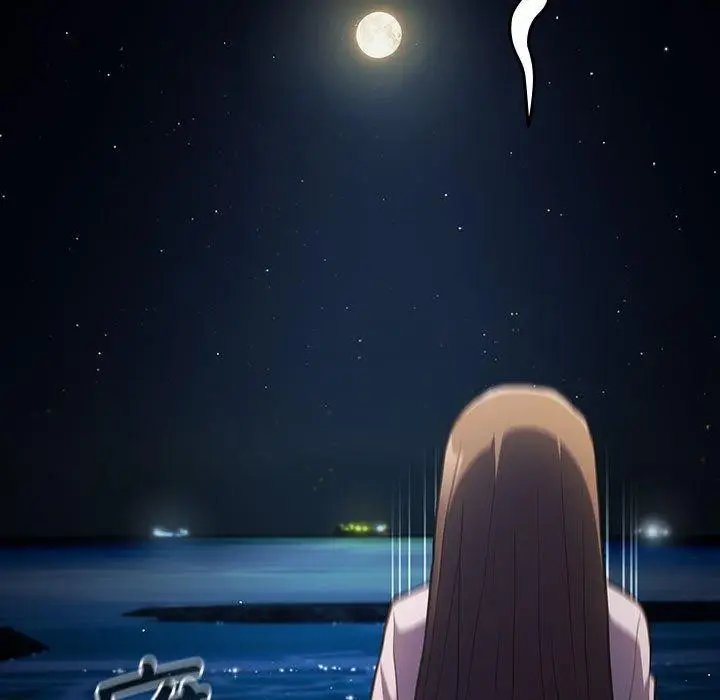 漫画《游戏规则我来定》第89话第159张图