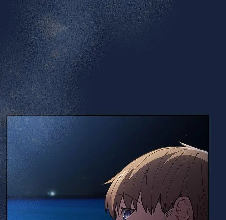 漫画《游戏规则我来定》第89话第173张图