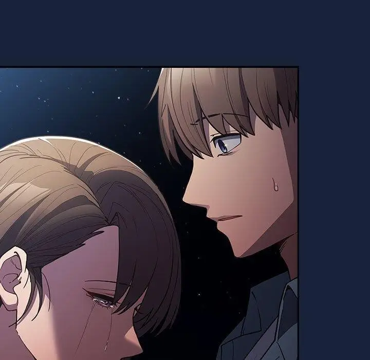 漫画《游戏规则我来定》第89话第181张图
